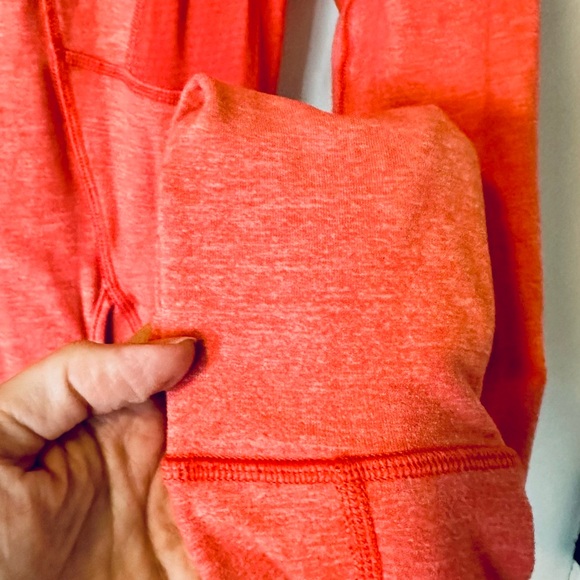 Lululemon Athletica Women's Define Pullover Zip Up - Picture 6 of 13